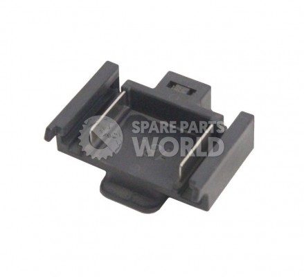 Click For Bigger Image