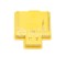 Makita 643852-2 Terminal For BDF453 BDF456 BFS451 DTD152 Drills