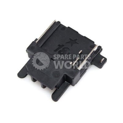 Click For Bigger Image