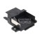 Makita 643899-6 Battery Terminal for DGA504 DGA506 DDF481 DHP481 BCV01 BCV02 Cordless Power Tools
