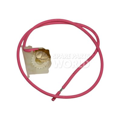 Click For Bigger Image