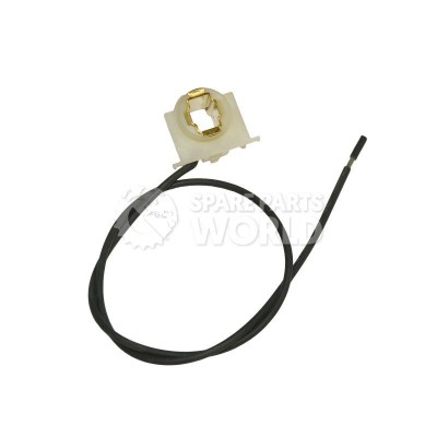 Click For Bigger Image