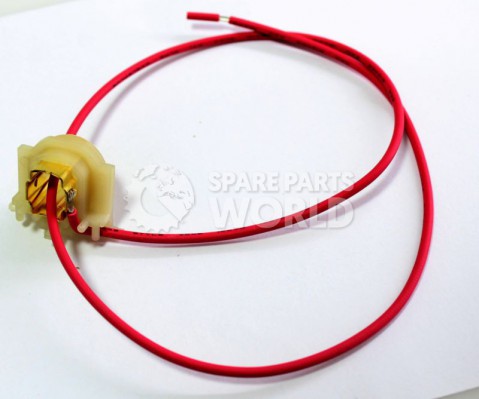 Click For Bigger Image