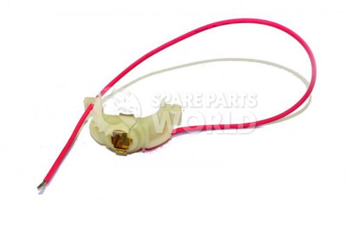 Click For Bigger Image