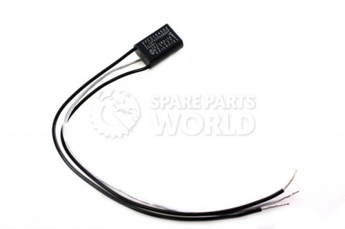 Click For Bigger Image