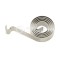 DeWalt 645650-00 Brush Spring for D28490 D28491 D28492 DWE490 Angle Grinders