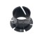 DeWalt 645746-00 Bushing for DW717 DW718 DWS780 DCS365 Mitre Saws