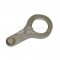 Stihl Connecting Rod