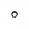 Stihl 64606431000 Replacement Metal Ring HE 615/715 & 805 Series Hedge Trimmer
