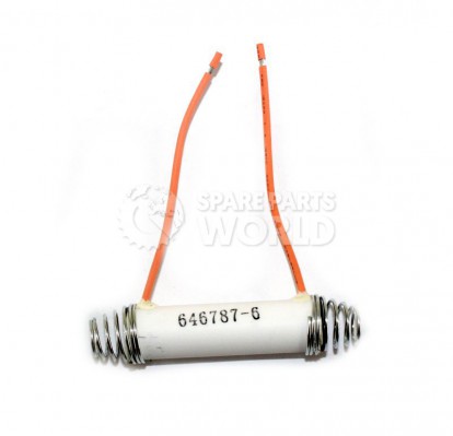 Click For Bigger Image