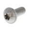 DeWalt 647776-00 M8 x 20 T40 Torx Left Hand Blade Bolt for Mitre Saws