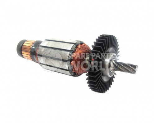 Click For Bigger Image