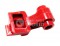 DeWalt Replacment Arm For The following Angle Grinders D28111 D28134 D28130 D28136 D28113 And More