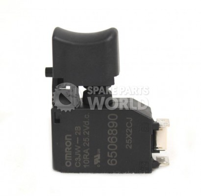 Click For Bigger Image