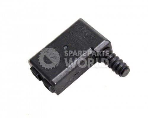 Click For Bigger Image