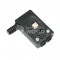 Makita 650033-1 Switch C3Xa-3Pspm-1