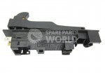 Makita Power Switch Assembly Unit For Various Angle Grinders