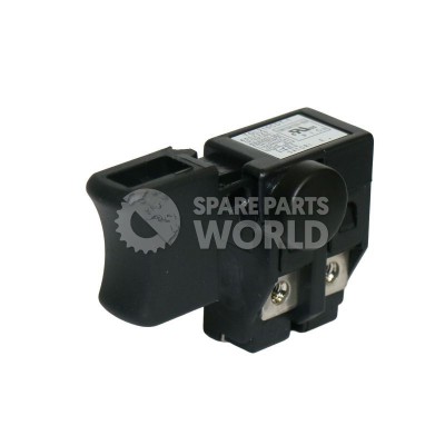 Click For Bigger Image