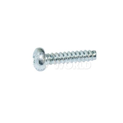 Click For Bigger Image