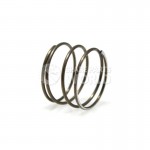 [NO LONGER AVAILABLE] SPRING