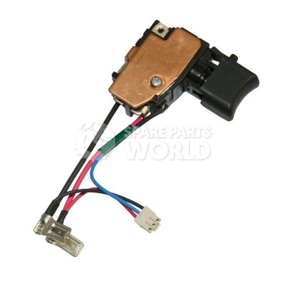 Click For Bigger Image