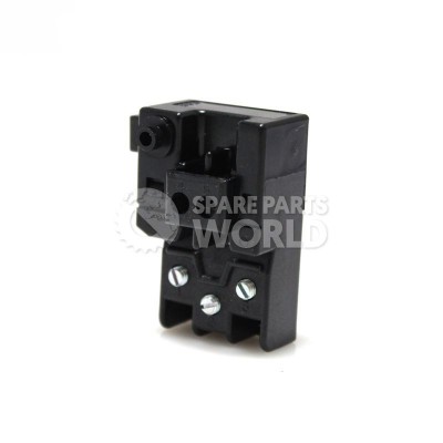 Click For Bigger Image