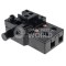 Makita 650676-9 Switch TG73B-1 for HR5201C HR4011C HR3210C HR4001C Rotary Hammer