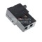 Makita 650677-7 Switch C3PA-1112 for GA5021 GA7010C GA5021V HR3550C HR4000C