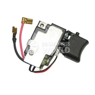 Click For Bigger Image