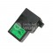 Makita Switch Tg73Bds-1 Dpb181