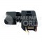 Makita Trigger Power Switch For DHP480 & DDF480 Series Driver Drills