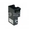 Genuine Makita 650730-9 18V/36V Saw Switch DUC252 DHS710 DLM382 DLM432 DUH551
