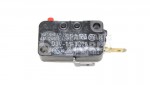 Makita Switch D3V-16-3C26 Cl183D Dcl140/Cl070D/Cl106D