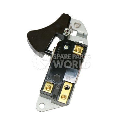 Click For Bigger Image