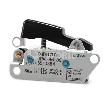 Click For Bigger Image