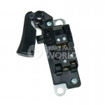 Makita 651057-0 Switch Tg71Cl-2 for 7104L, 4131, KP312