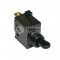Makita 651066-9 Switch For SMA900 115MM Angle Grinder / 3709, 3710 Laminate Trimmer / MT362, M3600 Router