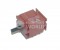 Makita Switch 1703.4801 Dvc864L