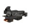 Makita 651179-6 Switch Angle Grinder, 9027S, 9029S, 9047S, 9049S, 9069S, 9079S, GA7020S, GA7040S, GA9020S, GA9040S