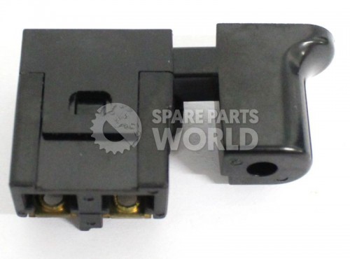 Click For Bigger Image