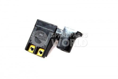 Click For Bigger Image