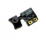 Makita On / Off Power Switch For 3620 & RP0900 Series Routers