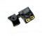 Makita On / Off Power Switch For 3620 & RP0900 Series Routers
