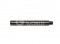 DeWalt DWD522KS DWD530KS Hammer Drill Pin