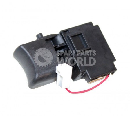 Click For Bigger Image