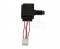 Makita Switch C3Jr-1At-Paxd3 Ub001G