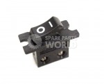 Makita Switch Bo4555/Bo4556/Bo5031