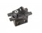 Makita Switch Bo4555/Bo4556/Bo5031