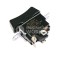 Makita 651564-3 Switch SL220SD-4 For DA6301 6905B 6300LR