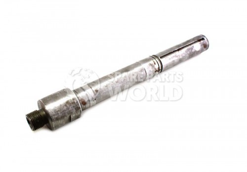 Click For Bigger Image